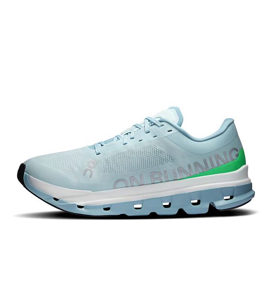 Mens Road Running Shoes On Cloudflow 5