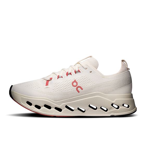Mens Road Running Shoes On Cloudsurfer Max