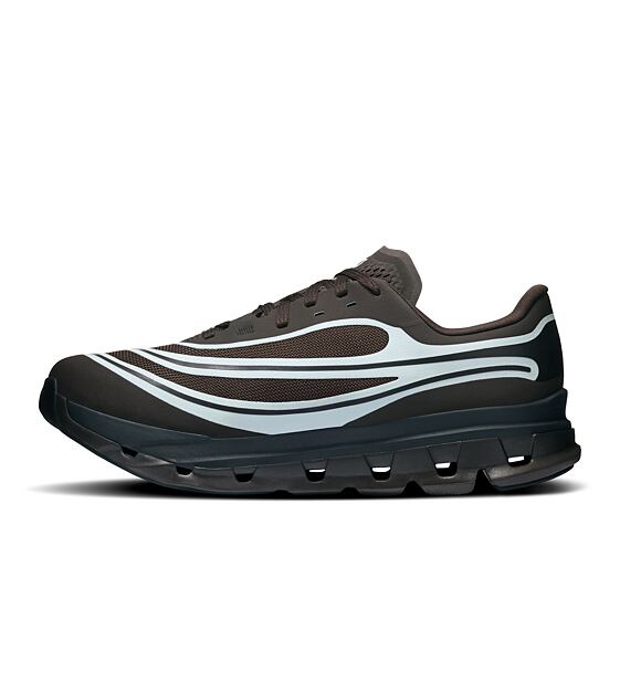 Mens leisure shoes On Cloudflow 5 AD