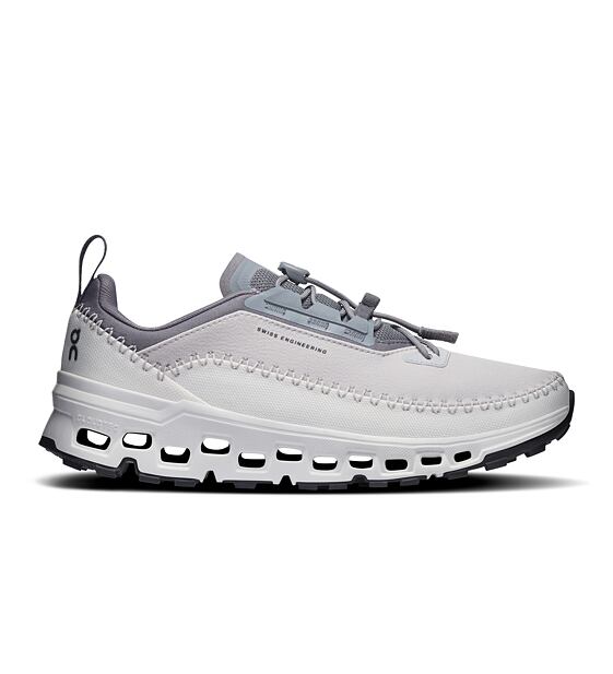 Womens Outdoor Shoes On Cloudaway 2