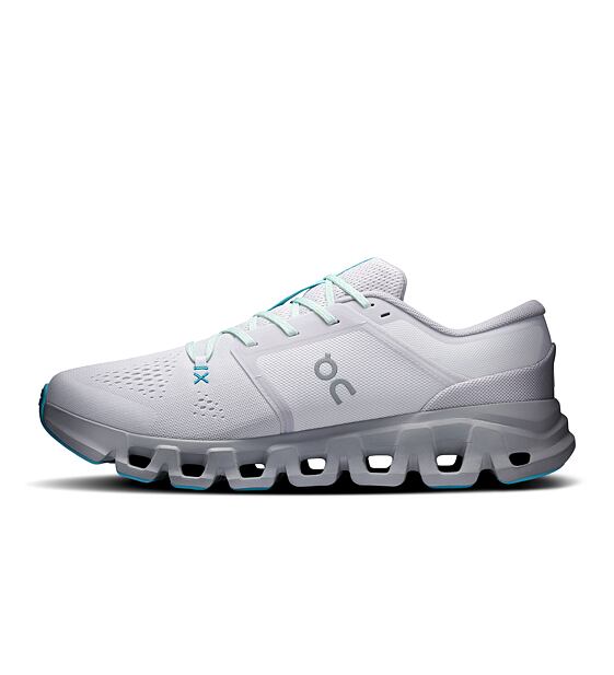 Mens leisure shoes On Cloud X 5