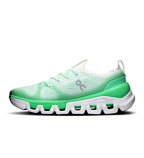 Mens leisure shoes On Cloud X Tempo