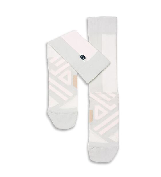 Mens Socks On Performance High Sock