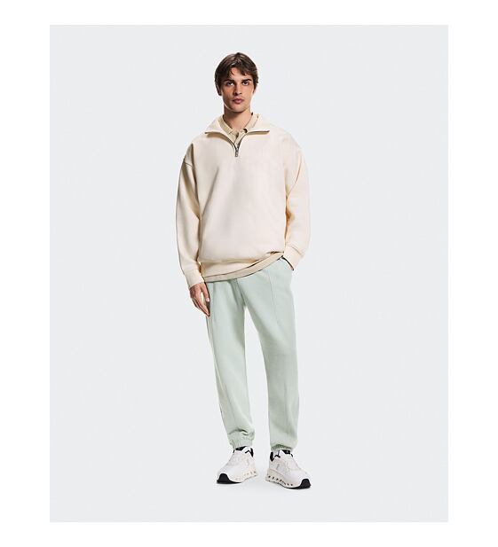 Mens trousers On Club Pants