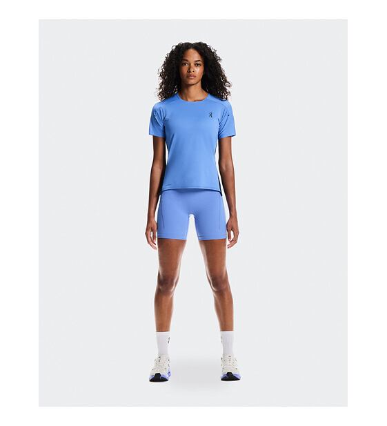 Womens running shirt On Performance-T