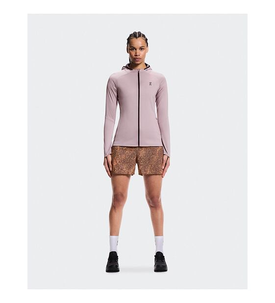 Womens running shorts On Trail Shorts