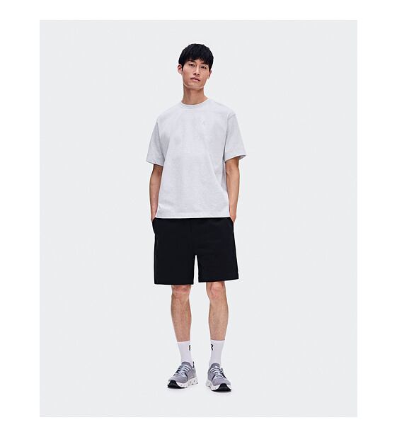 Mens T-shirt On Club Collective-T