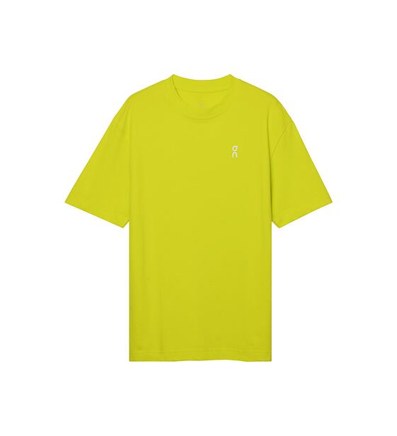 Womens T-shirt On Club T