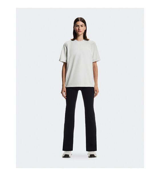 Womens T-shirt On Club Collective-T