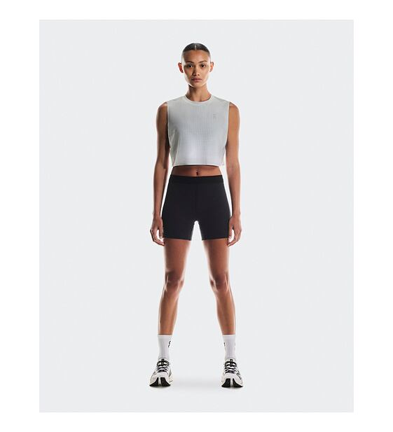 Womens running tank top On Pace Tank