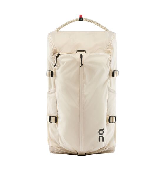Backpack On Speed Pack 18L Lite