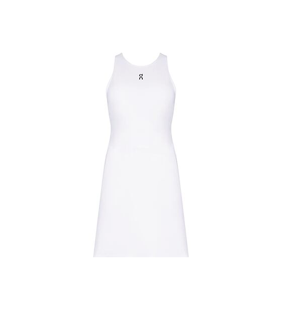 Womens dresses On Court Dress Split