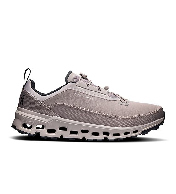 Mens Outdoor Shoes On Cloudaway 2