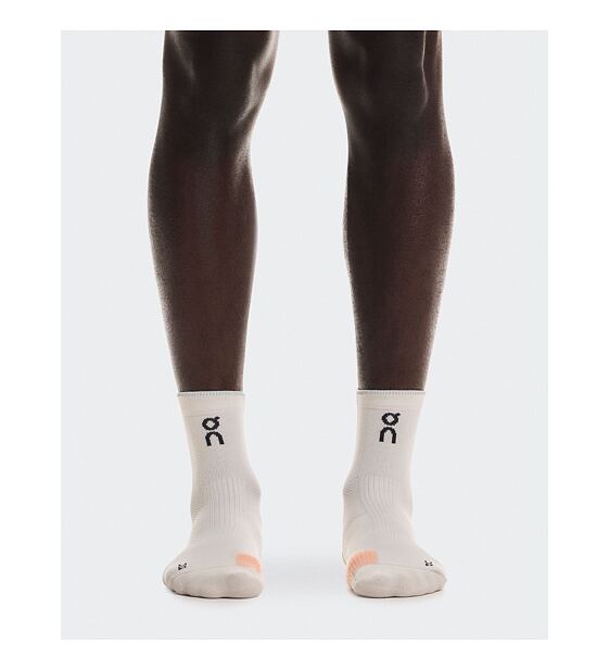 Socks On Performance Run Sock Mid