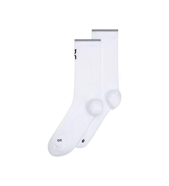 Socks On Elite Run Sock High Hyper