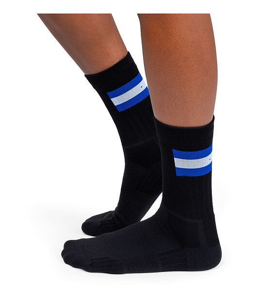Womens Socks On Tennis Sock
