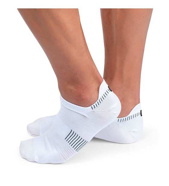 Mens Socks On Ultralight Low Sock