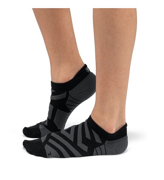 Womens Socks On Performance Low Sock