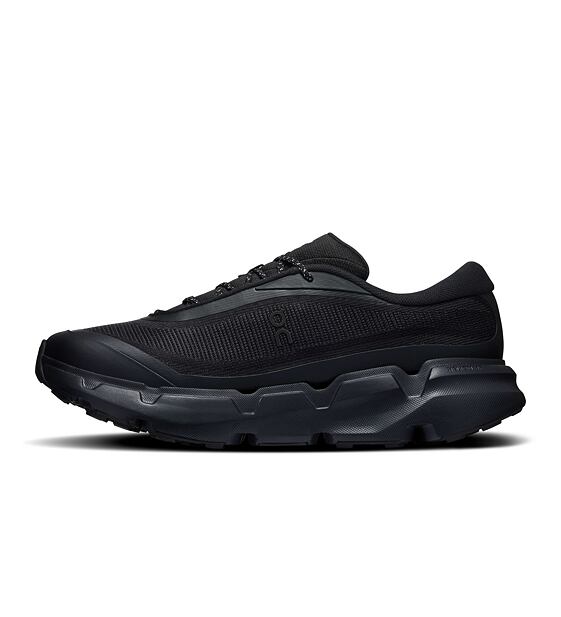 Mens Road Running Shoes On Cloudsoma Alt