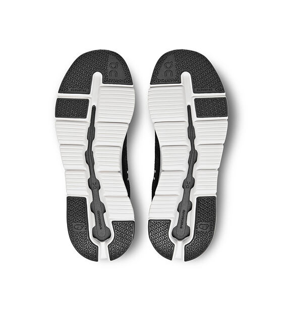 Womens leisure shoes On Cloudrift