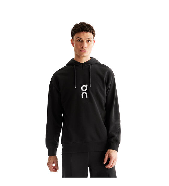 Mens sweatshirt On Club Hoodie