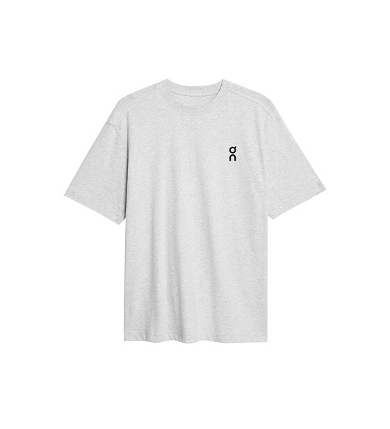 Mens T-shirt On Club T