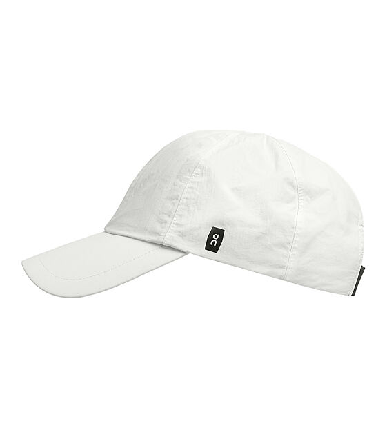 Cap On ON Cap