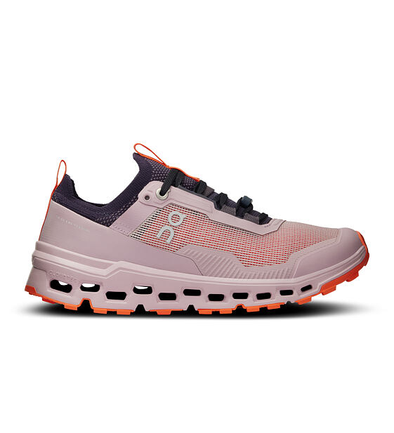 Womens Running Trail Shoes On Cloudultra 2