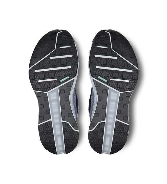 Womens Outdoor Shoes On Cloudhorizon WP