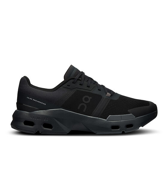 Mens Training Shoes On Cloudpulse