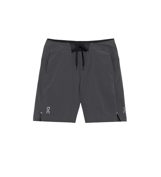 Mens Running Shorts On Performance Hybrid Short