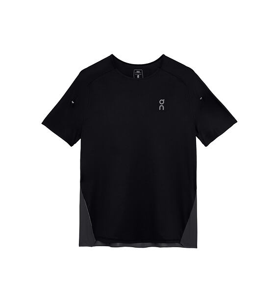 Mens running shirt On Performance-T