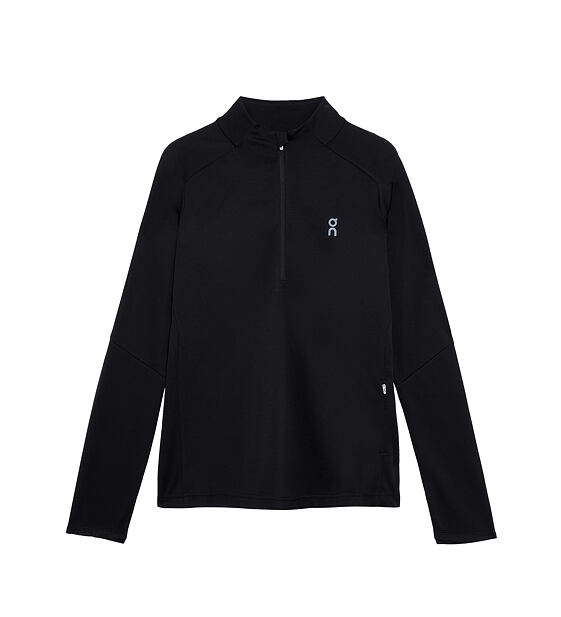 Womens functional sweatshirt On Climate Shirt