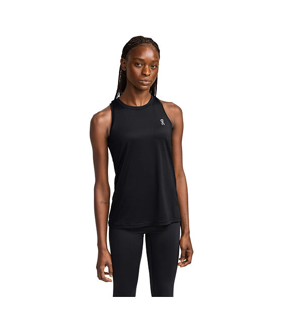 Womens running tank top On Core Tank