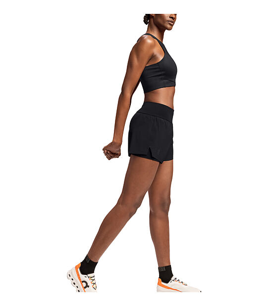 Womens running shorts On Running Shorts