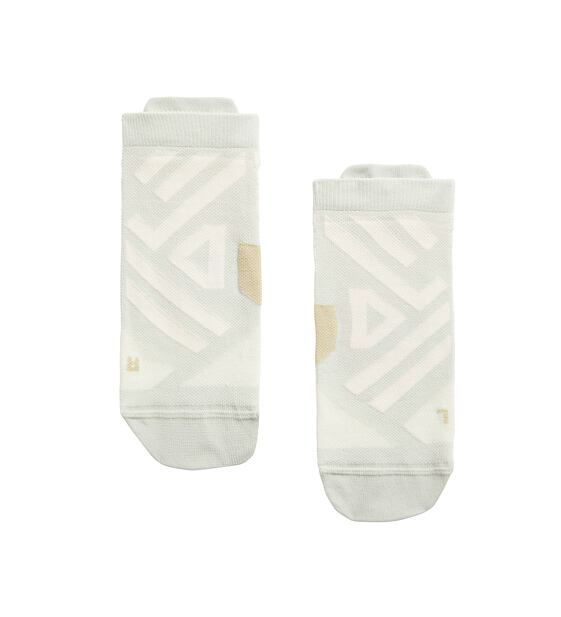 Womens Socks On Performance Low Sock