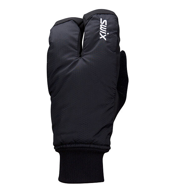 Glove Swix Endure Split Mitt