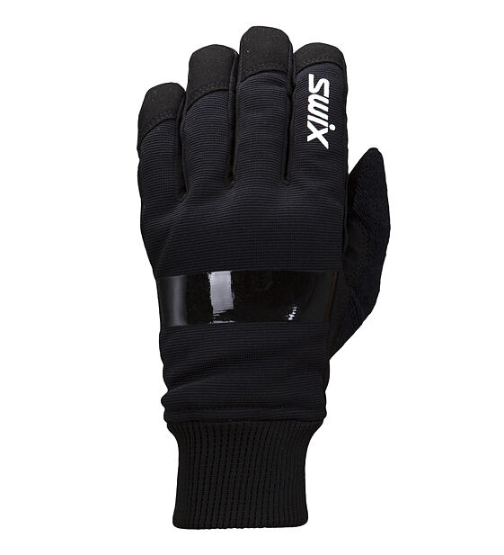 Mens gloves Swix Endure Glove M