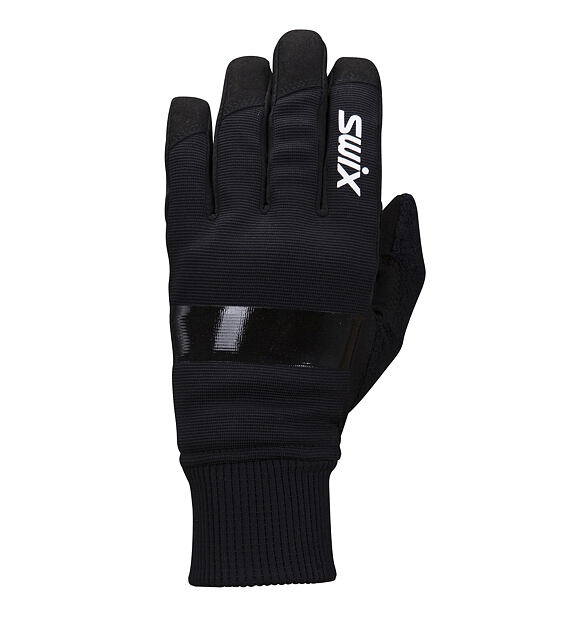 Womens gloves Swix Endure Glove W
