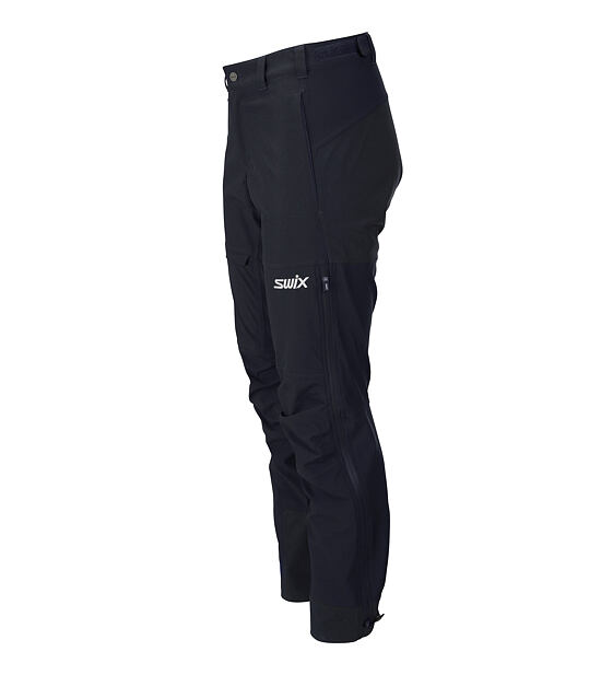 Womens trousers Swix Blizzard Pants W
