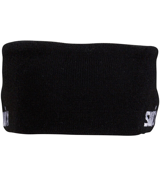 Headband Swix Tradition Headband