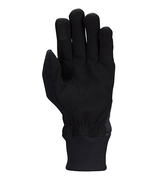 Mens gloves Swix Cross Glove M