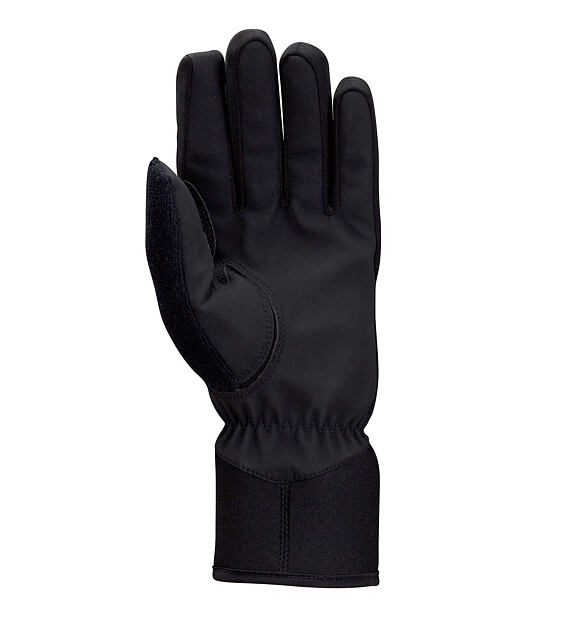 Womens gloves Swix Marka Glove W
