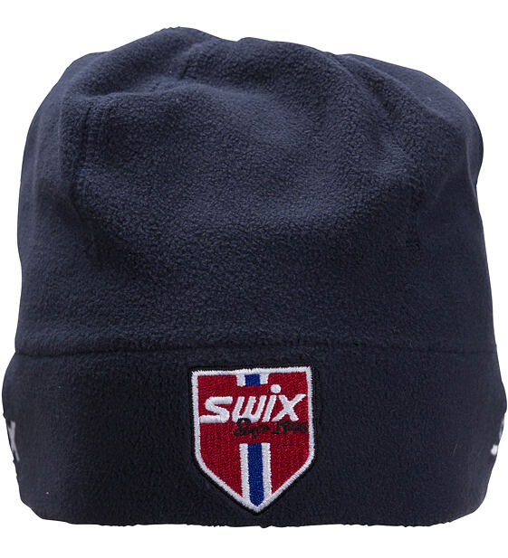 Beanie Swix Fresco Hat