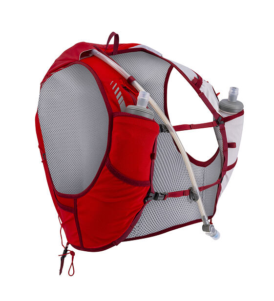 Hydration vest Swix Pace 4L Hydration Vest