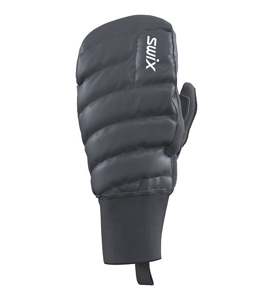 Womens gloves Swix Horizon Mitt