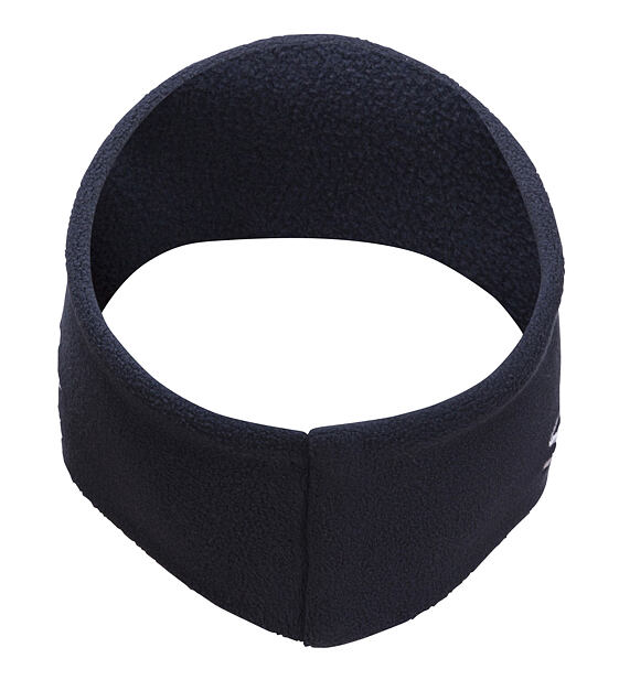 Junior headband Swix Fresco Headband Jr