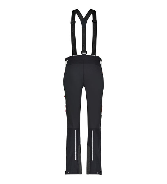 Womens trousers Swix Surmount Soft Shield Pants W