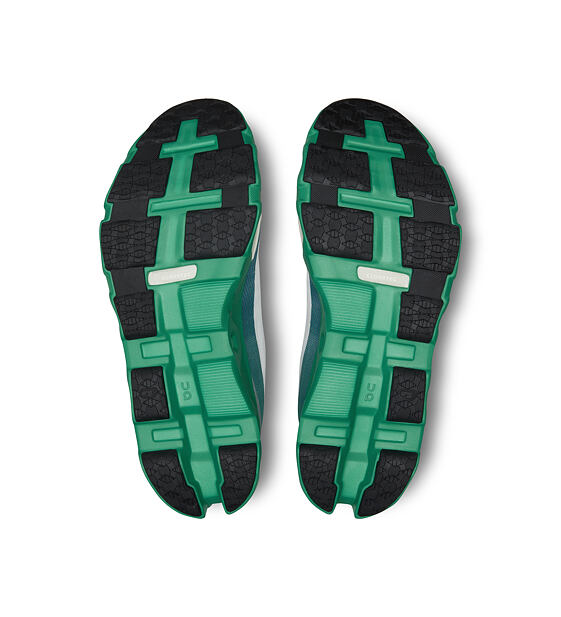 Womens Road Running Shoes On Cloudmonster Hyper