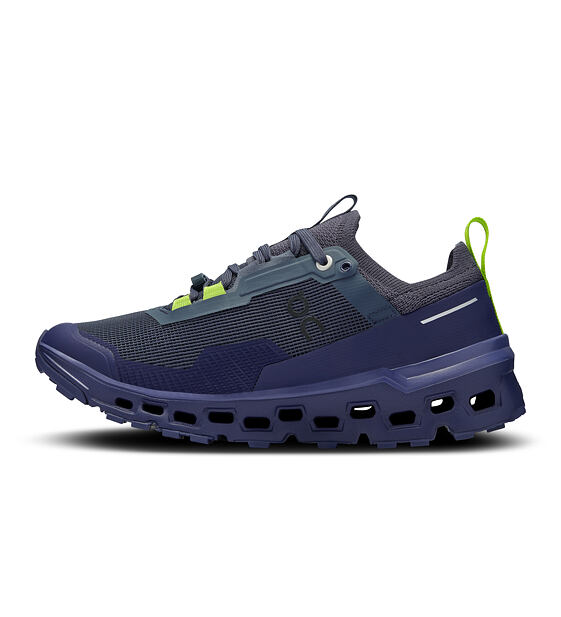 Womens Running Trail Shoes On Cloudultra 2